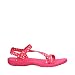 Teva Zirra Kids Sandal