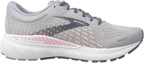 adrenaline gts 21 amazon