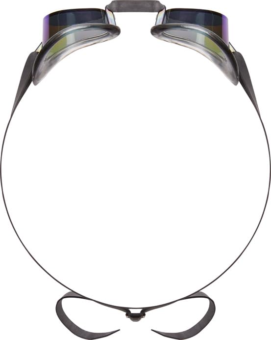 Lentes goggles 17 Imagen adicional