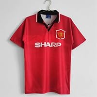 【⭐︎美品/正規品】マンチェスター・ユナイテッド ショー ユニフォーム マンチェスターUTD ユニフォームショップ アディダス