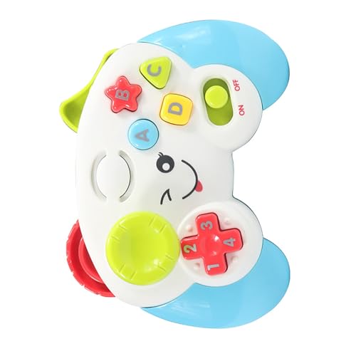 Drones, Softlines Private Label Imagen adicional