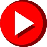 Video For YouTube