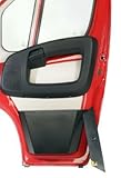 mobil safe easyfix  Mobil Safe Tür Safe FIAT Ducato C250 & X290