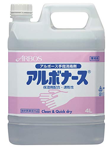 A{i[Xiw򕔊Oij4L Ű(Ը޶޲)(t@[XgCg)(24-7061-02)y4{Pʁz