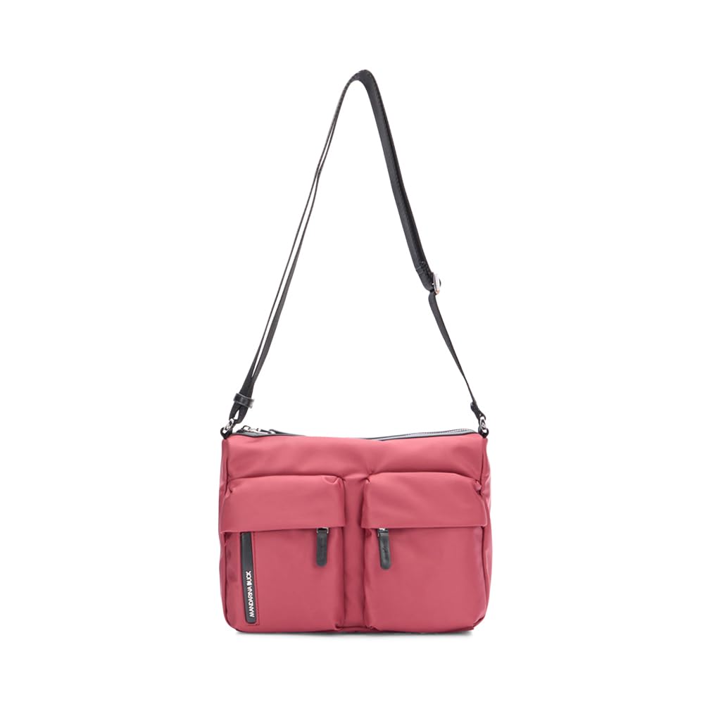 Mandarina Duck Hunter Crossover Women's, Grape, Taglia Unica