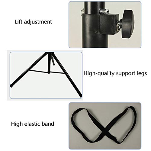 Support de projecteur stable pour éviter les chutes d'appareils - 6