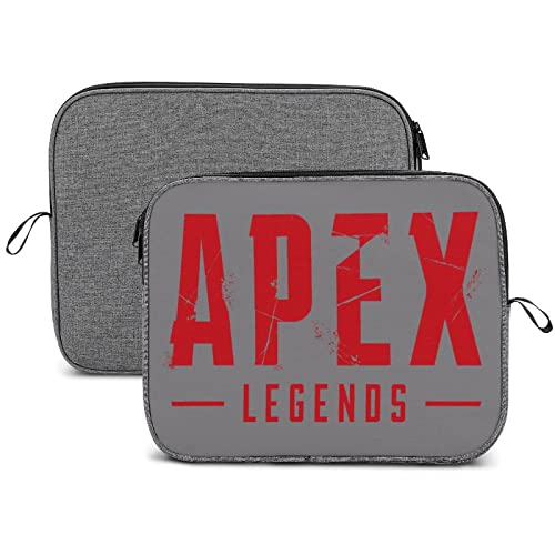 PC�C���i�[�o�b�O PC���[�J�o�� Apex �G�C�y�b�N�X �m�[�g�p�\�R���P�[�X �|���G�X�e�� ���b�v�g�b�v�X���[�u �h�� �^�u���b�g�C���i�[�o�b�O �^�u���b�g�P�[�X �y�� ���� �ϏՌ� ���@�\ �ʊw �ʋ� �r�W�l�X �o�� 13�C���`/ 14�C���`