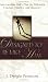Designed to Be Like Him: Understanding God's Plan for Fellowship, Conduct, Conflict, and Maturity