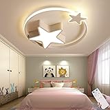 Photo Gallery rrbest moderna bambini lampadario cameretta dimmerabili,bambini lampadario cameretta dimmerabili con telecomando,led nuvole creative dei bambini soffitto,per camera da letto la stanza dei bambini Photo Gallery rrbest moderna bambini lampadario cameretta dimmerabili,bambini lampadario cameretta dimmerabili con telecomando,led nuvole creative dei bambini soffitto,per camera da letto la stanza dei bambini