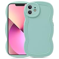 Amazon.co.jp: ZENIX DESIGN TECH iPhone12 用 ケース ソフト