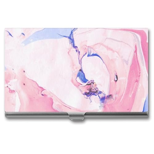 [RBWMZNB] h Y 嗝Ε hP[X J[hP[X hz_[ p܂Ȃ e ^ y h lC am jp rWlX AEj v[g