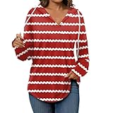 【Occasions décontractées】Sweat à capuche pour femme : lorsque vous portez ce pull ample pour femme, vous aurez une expérience de mode parfaite. Il est idéal pour le style décontracté quotidien, les rendez-vous, le retour à l'école, les vacances, les loisirs et Noël.