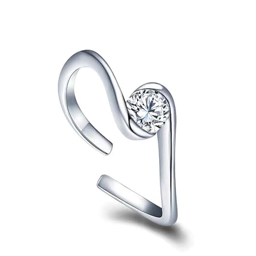 5A `[t sAX   12ނI Vo[ av[g L[rbNWRjA _Ch CZ   Si[sO܂ V̐Ŗ{̐̂悤ɃsAȋP