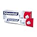 Produktbild Soventol Gel, 20 g Gel