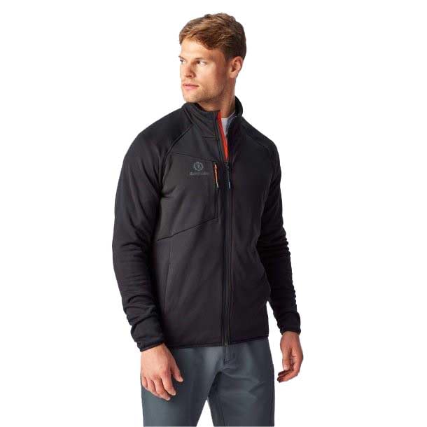 Henri Lloyd Aktive Stretch 3.0 Jacket 2XL