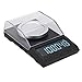 100G/0.001G Lcd Mini Balanza Cocina Electrónica Digital Food Jewelry Scale Herramienta Medición Peso
