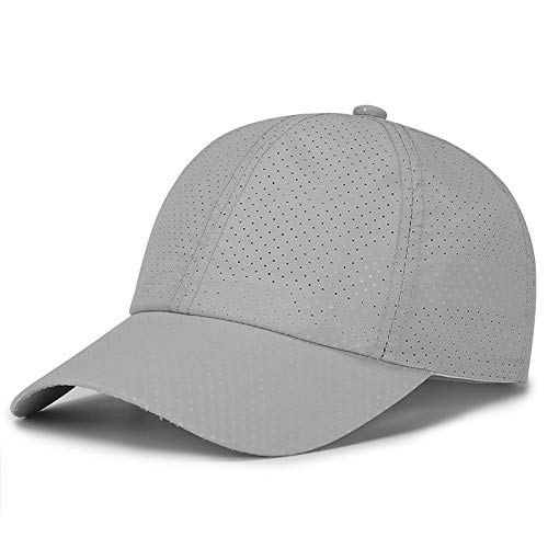 XGao Baseball Hats for Women, Unisex Men Women Baseball Cap Summer Outdoor Plate