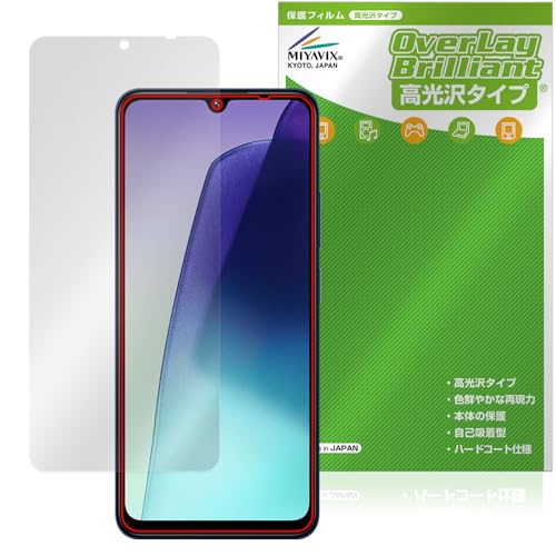 ~rbNX Xiaomi Redmi 14C Ή \ ی tB  hw hCA {