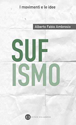 Sufismo