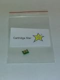 chip resetter cartucce hp 301 Nachflltoner fr HP Toner Reset Chip Cyan kompatibel für HP Color Laserjet 2700 3000 Q7561a 314a