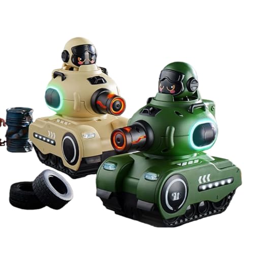 HJJ WRԁA AEVAƃtH[fށAeەsvACto[CgfBXvCA360°SAƉ̌ʁAԂɗVԂƂłA2l̎q[gRg[J[̂ŗVԂ̂ɓKĂ܂AaNX}X̃v[