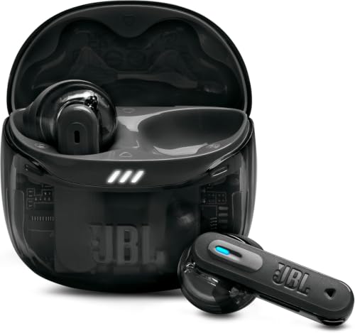 【商品名】JBLTuneFlex 2 / ブラック /JBLTFLEX2GBLK Amazon.co.jp: JBL Tune Flex 2 / ワイヤレスイヤホン/bluetooth