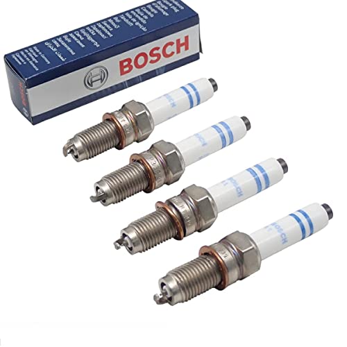 A4(8W2 8WC 8W5 8WD) Q3(8UB 8UG) 1.4 AEfBԗp _uv`i Xp[NvO 4{Zbg(1䕪) BOSCH Y5KPP332 04E905601B 04E905601 04E905612C 04E905612