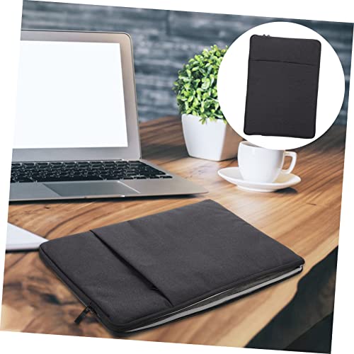 Bolsa de portátil de trabajo Housoutil para evitar humedad 5