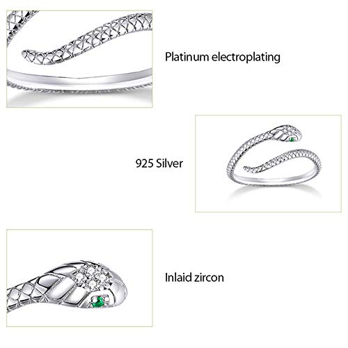 QUANXI Caixa de anel giratória de cubo criativo, caixa de presente dobrável para dia dos namorados,