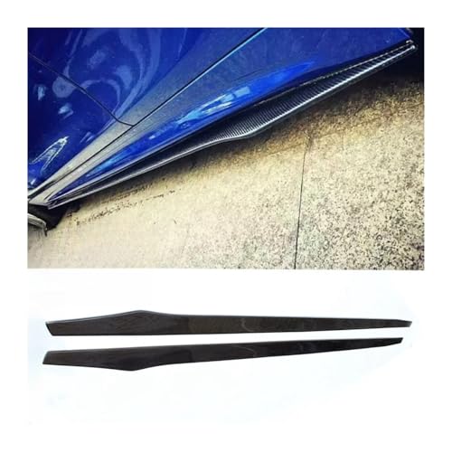 CFLbg J[{t@Co[TChXJ[g BMW F22 F30 F32 F12 F06 Ή XoCvbT/xc W204 W205/z_VrbN op[bvΉ(Forged carbon)