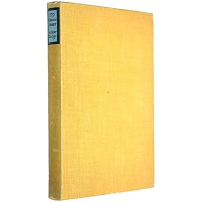 ONE HUNDRED AND SEVENTY CHINESE POEMS.