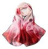 JWSilk