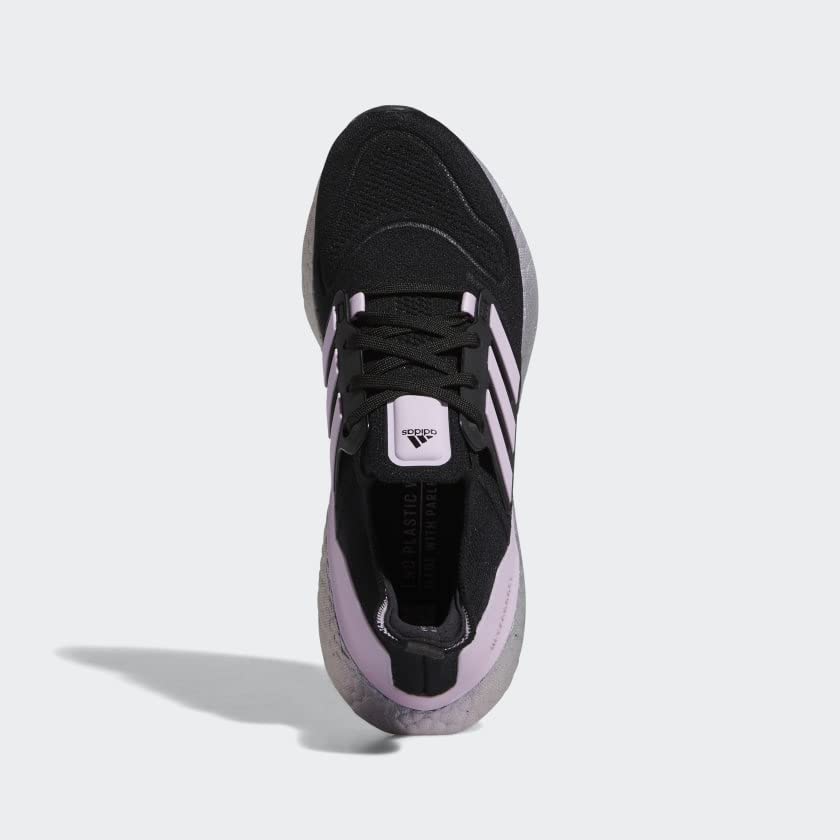 Image of adidas Women's Ultraboost 22 Running Shoe