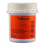 talkum kaufen apotheke  Talkum 60 g