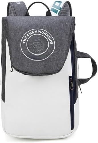 PbgobO ejXobO oh~gobO X|[cbNTbN jp  y (O[)