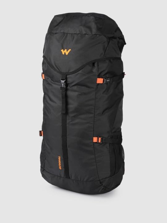 Image of Wildcraft Explorer, 60 L, Rucksack