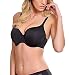 Panache Women's Porcelain Elan T-shirt Bra