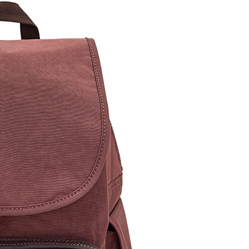 Image of Kipling Women's City Pack
