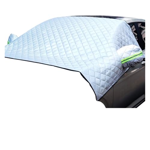 Ԃ̃Jo[ hJo[ O ԃJo[ Op n[tI[jO 悯 悯 ی Rbg TVF[h X悯 悯(Double layer)