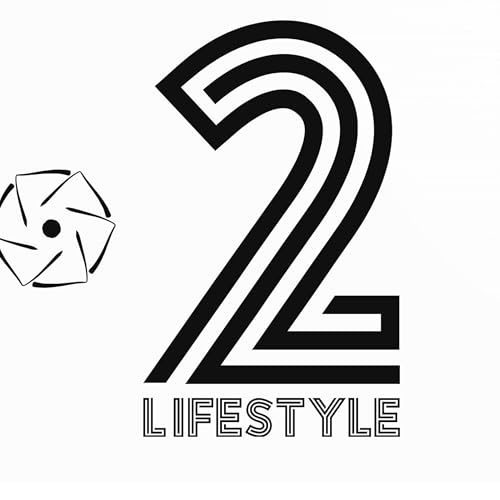 02: 都柏林｜电化学博士后的生活