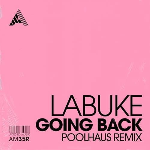 Labuke & Poolhaus