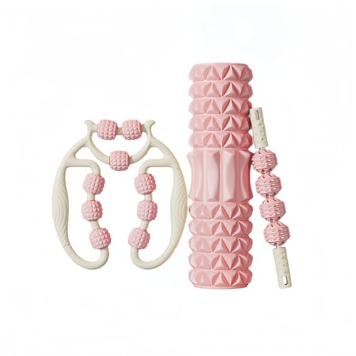 tH[[[ 30cm ގؖ[X[[ | 9[[ځE3DˋN݌v | ErErEEӂ͂Ή }bT[W/Xgb`/Kp yʃRpNg݌v gѕ֗ ABSEPPfލ̗p (sN)