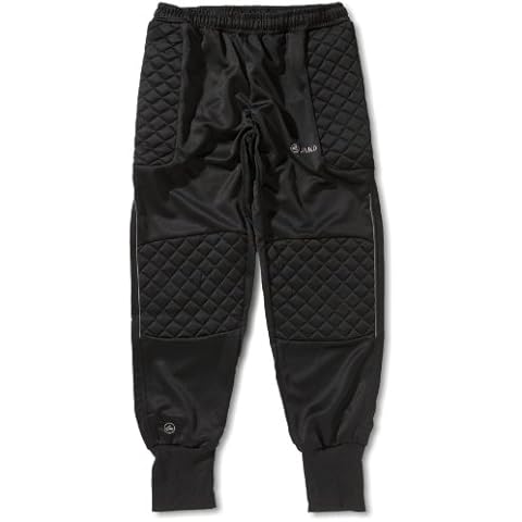 Pantalon de Gardien JAKO Basic Cover