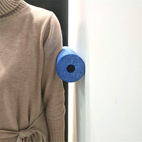 Yagoal Stretching Rullo Foam Roller Rullo da