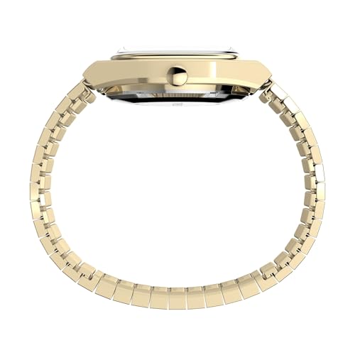 Image of Timex Men's E Line 34mm Watch
