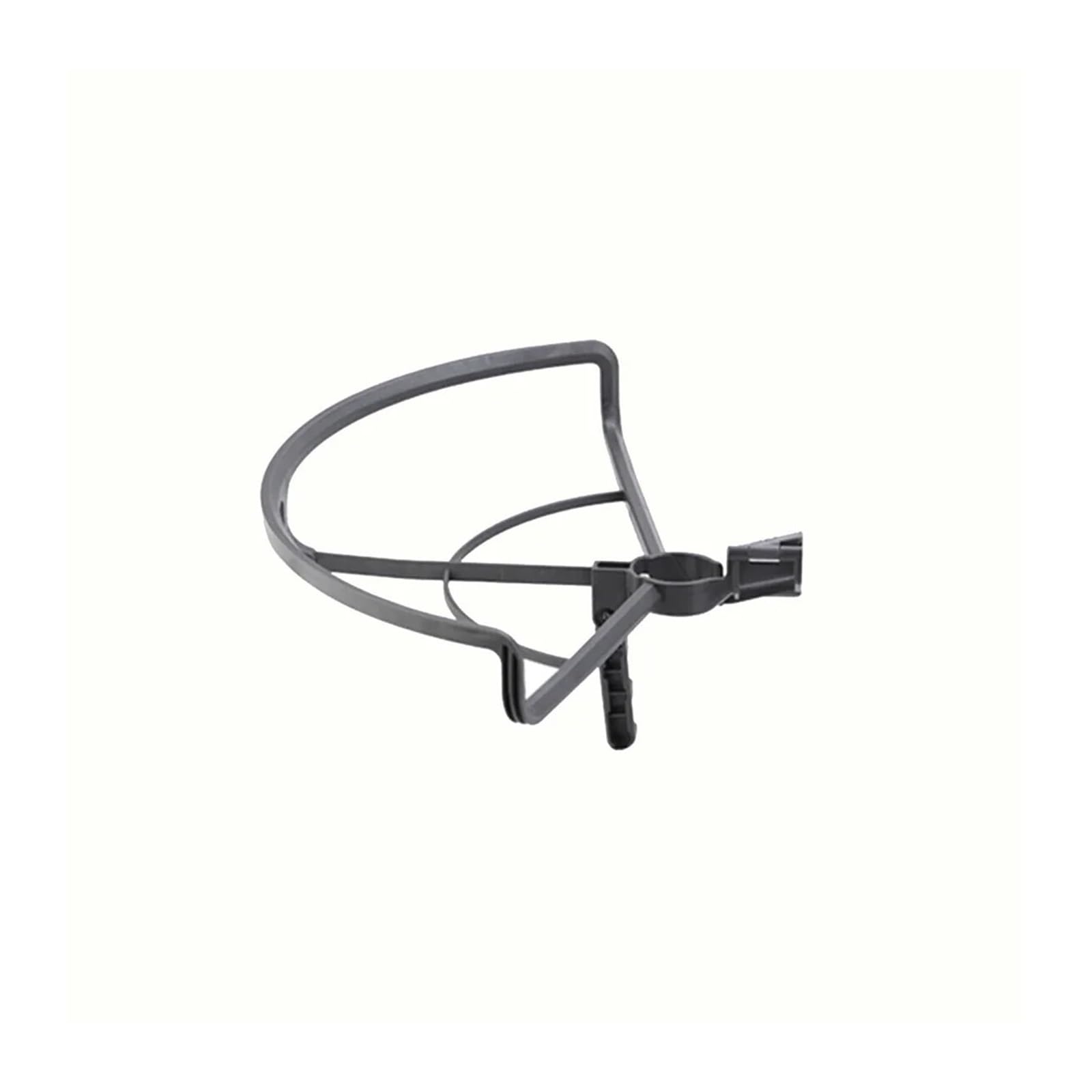 Protezione eliche, compatibile con DJI, Mavic 3