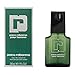 Paco Rabanne Pour Homme By Paco Rabanne For Men - Classic Cologne Spray For Him - Clean, Sexy Designer Fragrance Infused With Lavender and Sage Notes - Sleek, Trendy Bottle Design - 6.7 Oz EDT Spray