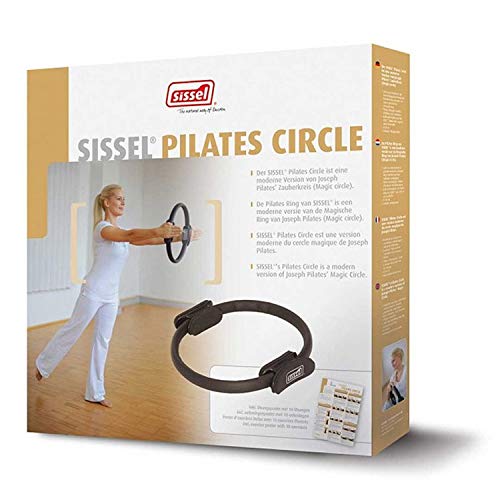 Sissel Pilates Circle-38cm