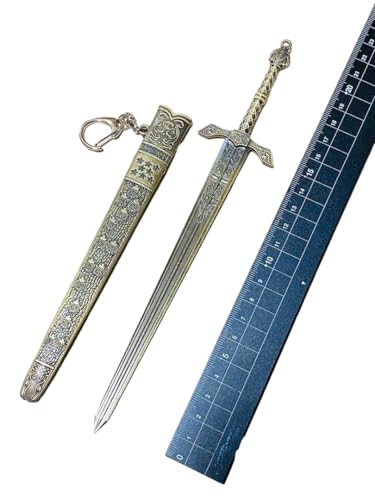 [lGzr[] GfO ELDEN RING ~j  |    e \[h ANZT[ L[z_[ tBMA CeA h[ l` fBXvC  ps Aj Q[ PC p\R   ^ ~j`A 