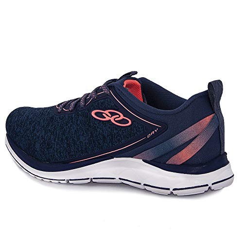 Tênis Olympikus Day